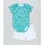Conjunto-Infantil-de-Body-Avioes-Manga-Curta-Verde---Bermuda-em-Moletom-Cinza-Mescla-Claro-9201700-Cinza_Mescla_Claro_1