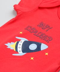 Conjunto-Infantil-de-Body--Baby-Explorer--Manga-Curta-Vermelho---Bermuda-Estampada-em-Moletom-Azul-Claro-9201699-Azul_Claro_4