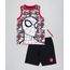 Pijama-Infantil-Homem-Aranha-Regata---Canetinha-Vermelho-9418595-Vermelho_1