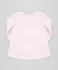 Blusa-Infantil-Lhama-com-Pelo-Manga-Longa-Decote-Redondo-Rosa-Claro-9425976-Rosa_Claro_2