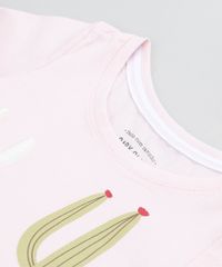 Blusa-Infantil-Lhama-com-Pelo-Manga-Longa-Decote-Redondo-Rosa-Claro-9425976-Rosa_Claro_5