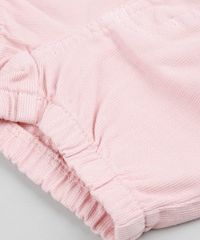 Short-Infantil-Texturizado-com-Cinto-Animal-Print-Rose-9447191-Rose_4