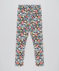 Calca-Legging-Infantil-Estampada-Floral-Azul-Marinho-9447083-Azul_Marinho_1