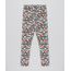 Calca-Legging-Infantil-Estampada-Floral-Azul-Marinho-9447083-Azul_Marinho_1