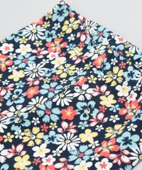 Calca-Legging-Infantil-Estampada-Floral-Azul-Marinho-9447083-Azul_Marinho_3