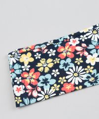 Calca-Legging-Infantil-Estampada-Floral-Azul-Marinho-9447083-Azul_Marinho_4