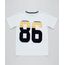 Camiseta-Infantil-Manga-Curta--86--Gola-Careca-Cinza-Mescla-Claro-9427588-Cinza_Mescla_Claro_1