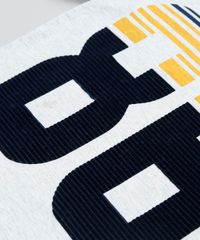 Camiseta-Infantil-Manga-Curta--86--Gola-Careca-Cinza-Mescla-Claro-9427588-Cinza_Mescla_Claro_3