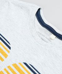 Camiseta-Infantil-Manga-Curta--86--Gola-Careca-Cinza-Mescla-Claro-9427588-Cinza_Mescla_Claro_4