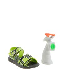 Sandalia-Papete-Grendene-Bem-10-com-Lanca-Alien-Preta-8428709-Preto_1