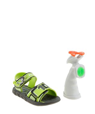 Sandalia-Papete-Grendene-Bem-10-com-Lanca-Alien-Preta-8428709-Preto_1