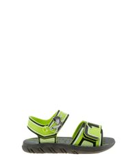 Sandalia-Papete-Grendene-Bem-10-com-Lanca-Alien-Preta-8428709-Preto_2