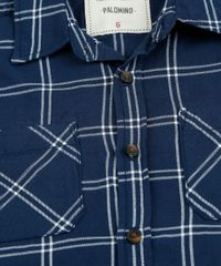 Camisa-de-Flanela-Infantil-Xadrez-Manga-Longa-Azul-Marinho-9367631-Azul_Marinho_4 Camisa-de-Flanela-Infantil-Xadrez-Manga-Longa-Azul-Marinho-9367631-Azul_Marinho_4