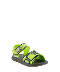Sandalia-Papete-Grendene-Bem-10-com-Lanca-Alien-Preta-8428709-Preto_3