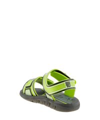 Sandalia-Papete-Grendene-Bem-10-com-Lanca-Alien-Preta-8428709-Preto_4