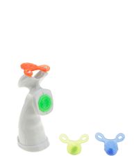 Sandalia-Papete-Grendene-Bem-10-com-Lanca-Alien-Preta-8428709-Preto_6