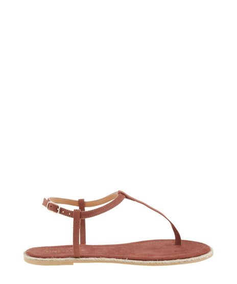 Rasteira-em-Suede-Marrom-8384226-Marrom_1