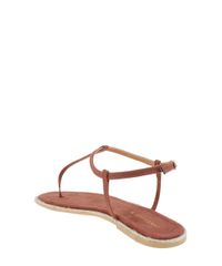 Rasteira-em-Suede-Marrom-8384226-Marrom_3