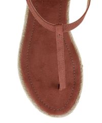 Rasteira-em-Suede-Marrom-8384226-Marrom_4