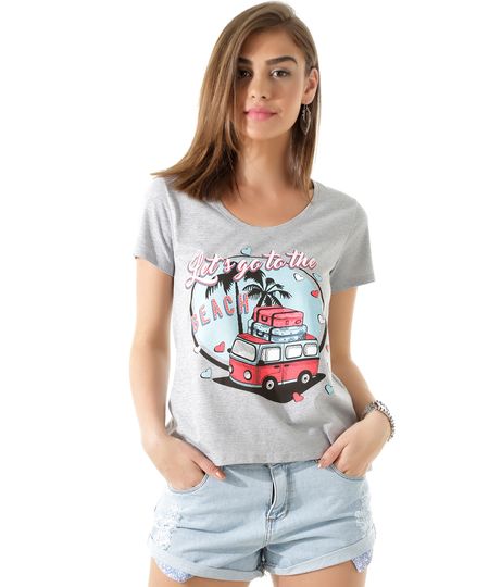 Blusa--Let-s-Go-To-The-Beach--Cinza-Mescla-8399012-Cinza_Mescla_1 Blusa--Let-s-Go-To-The-Beach--Cinza-Mescla-8399012-Cinza_Mescla_1