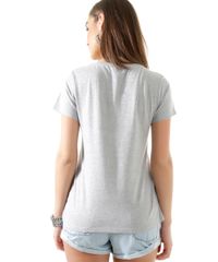 Blusa--Let-s-Go-To-The-Beach--Cinza-Mescla-8399012-Cinza_Mescla_2
