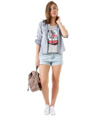 Blusa--Let-s-Go-To-The-Beach--Cinza-Mescla-8399012-Cinza_Mescla_3