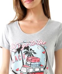 Blusa--Let-s-Go-To-The-Beach--Cinza-Mescla-8399012-Cinza_Mescla_4