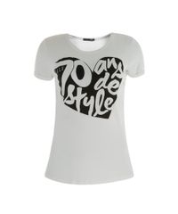 Blusa-Elle--70-Anos-de-Style--Off-White-8412994-Off_White_5