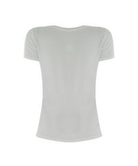 Blusa-Elle--70-Anos-de-Style--Off-White-8412994-Off_White_6