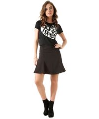 Blusa-Elle--70-Anos-de-Style--Preta-8412994-Preto_3