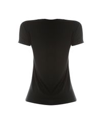 Blusa-Elle--70-Anos-de-Style--Preta-8412994-Preto_6