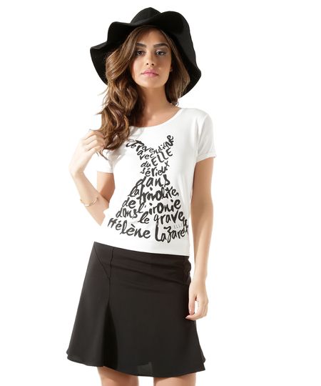 Blusa-Elle--Vestido--Off-White-8413005-Off_White_1 Blusa-Elle--Vestido--Off-White-8413005-Off_White_1