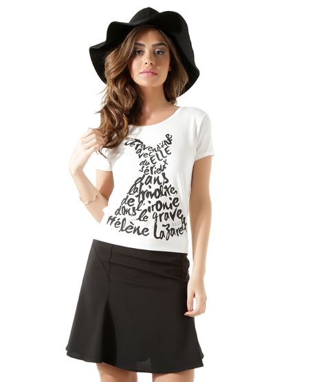 Blusa-Elle--Vestido--Off-White-8413005-Off_White_1