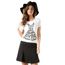 Blusa-Elle--Vestido--Off-White-8413005-Off_White_1
