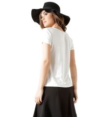 Blusa-Elle--Vestido--Off-White-8413005-Off_White_2