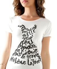 Blusa-Elle--Vestido--Off-White-8413005-Off_White_4