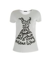 Blusa-Elle--Vestido--Off-White-8413005-Off_White_5