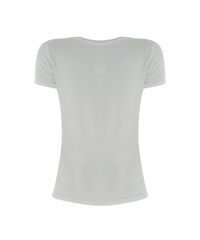 Blusa-Elle--Vestido--Off-White-8413005-Off_White_6