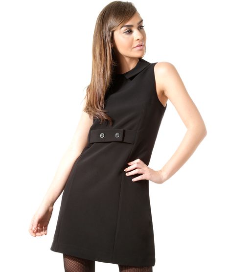 Vestido-Elle-Anos-60-Preto-8272795-Preto_1
