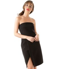 Vestido-Elle-Anos-90-Preto-8272662-Preto_1