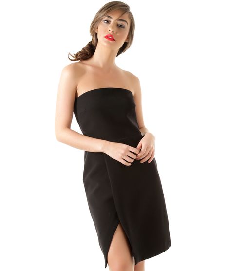 Vestido-Elle-Anos-90-Preto-8272662-Preto_1