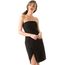 Vestido-Elle-Anos-90-Preto-8272662-Preto_1