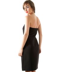 Vestido-Elle-Anos-90-Preto-8272662-Preto_2