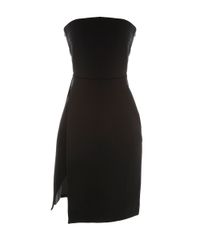 Vestido-Elle-Anos-90-Preto-8272662-Preto_5