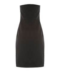 Vestido-Elle-Anos-90-Preto-8272662-Preto_6