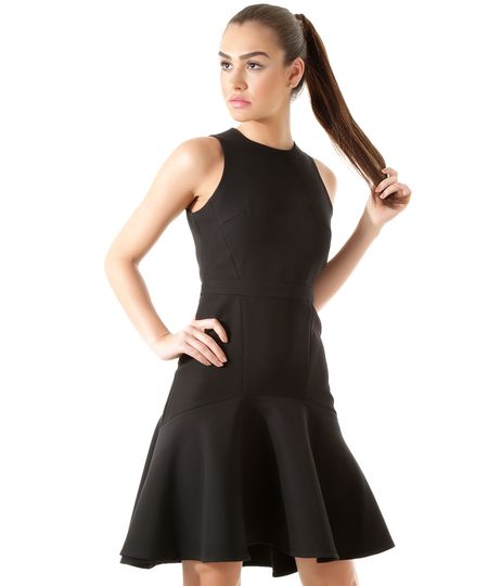 Vestido-Elle-Anos-00-Preto-8272605-Preto_1