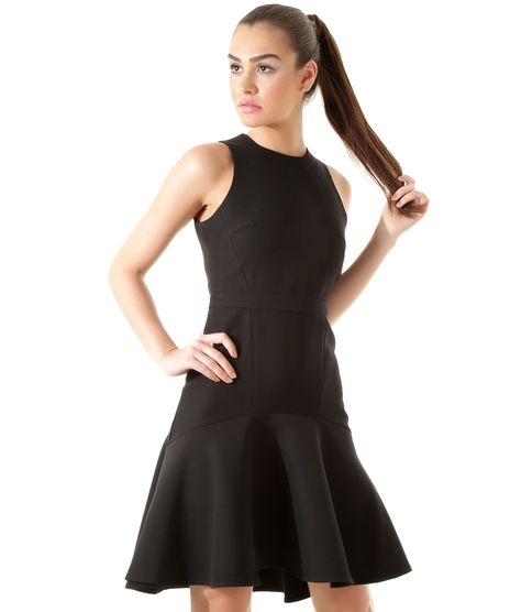 Vestido-Elle-Anos-00-Preto-8272605-Preto_1