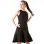 Vestido-Elle-Anos-00-Preto-8272605-Preto_1