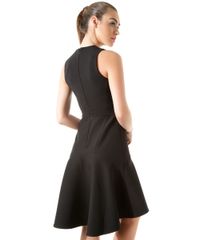Vestido-Elle-Anos-00-Preto-8272605-Preto_2