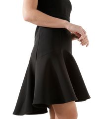 Vestido-Elle-Anos-00-Preto-8272605-Preto_4